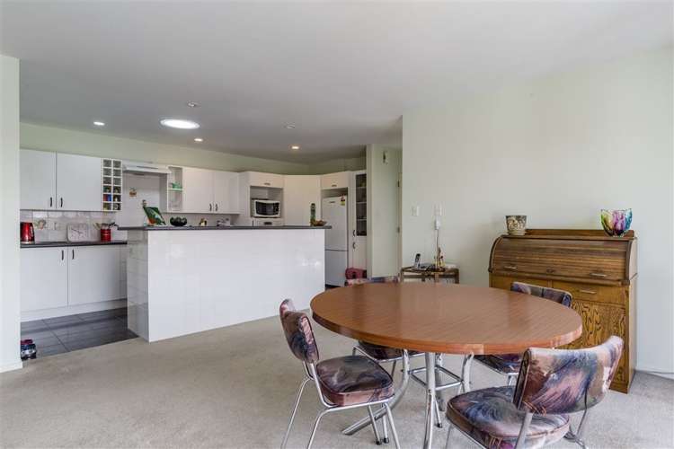 4 Chilwell Place Halswell_14