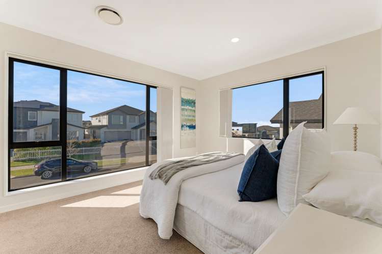 22 Cassidy Drive Orewa_25