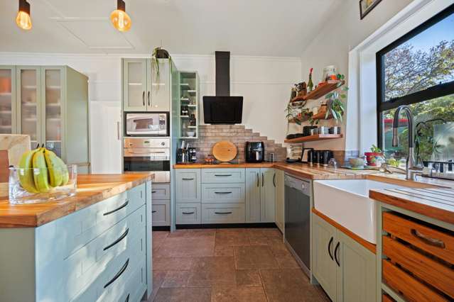 13 Killarney Street Alexandra_2