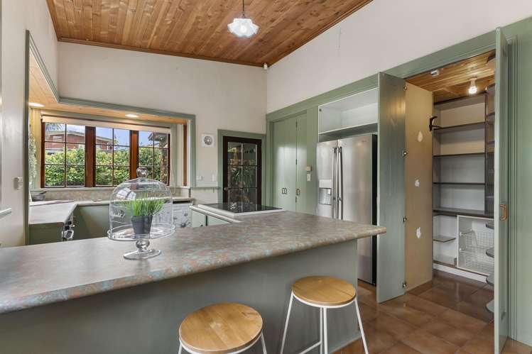 131 Second View Avenue Beachlands_6