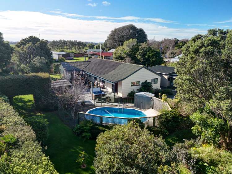 12 Budge Street Fordell_23