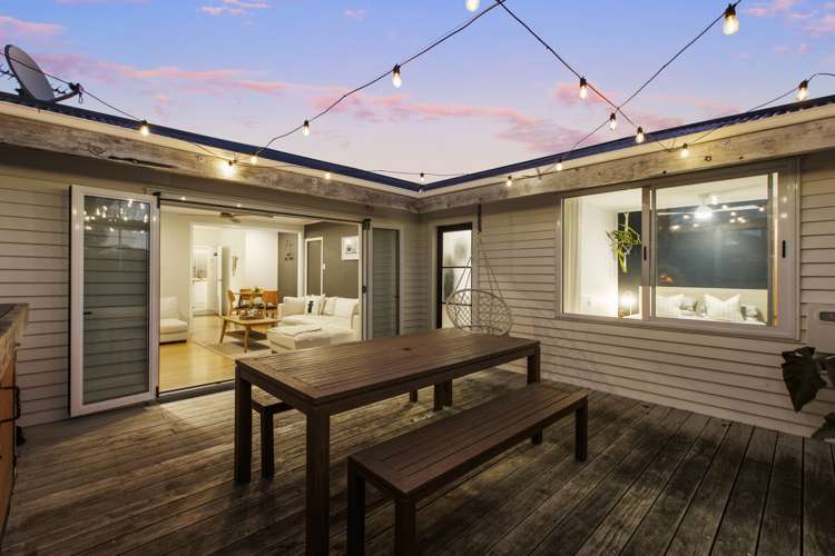 52 Carysfort Street Mount Maunganui_39