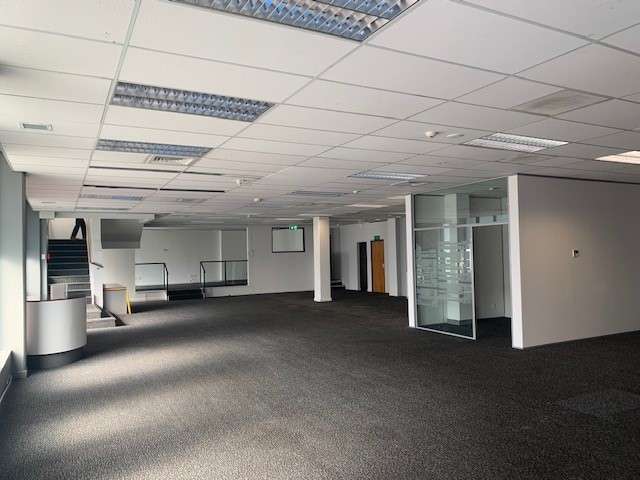 362 Great North Road Henderson_3