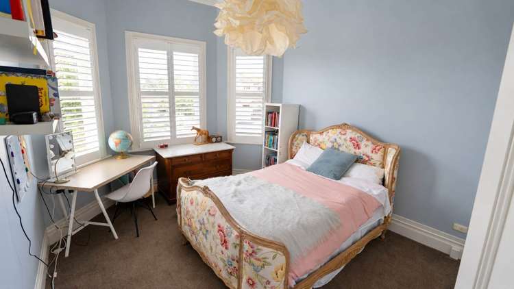 62 Orakei Road Remuera_6