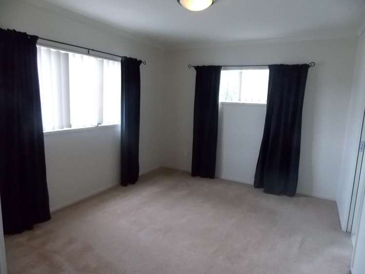 21 Mulvaney Crescent Henderson_8