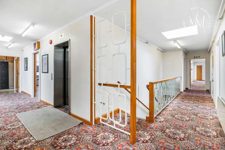 9 Mitchell Avenue Maryhill_8