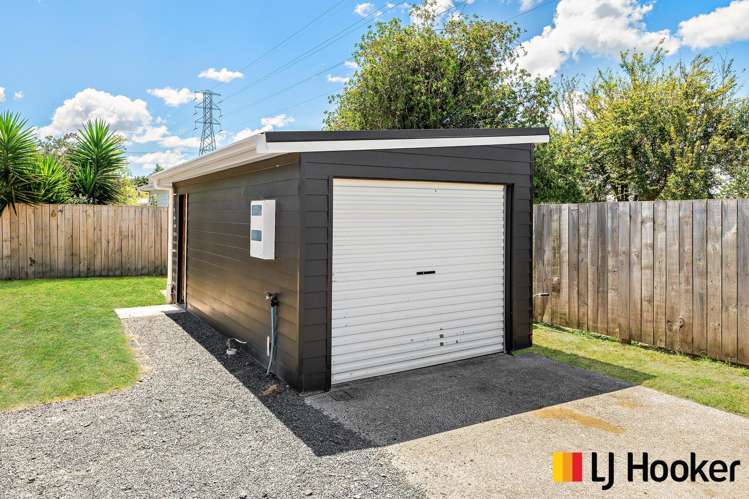 34 Blundell Place Huntly_11