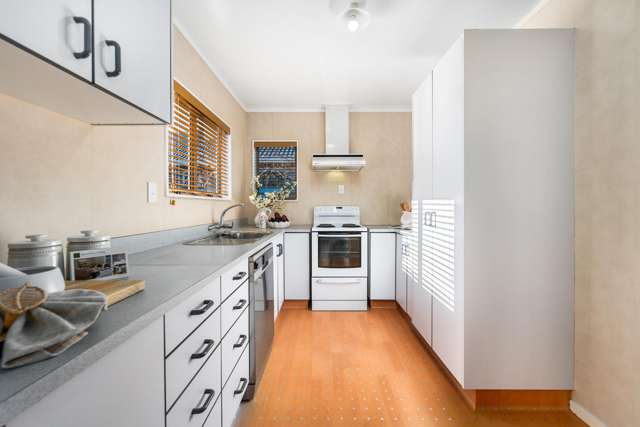 16 South Street Feilding_2