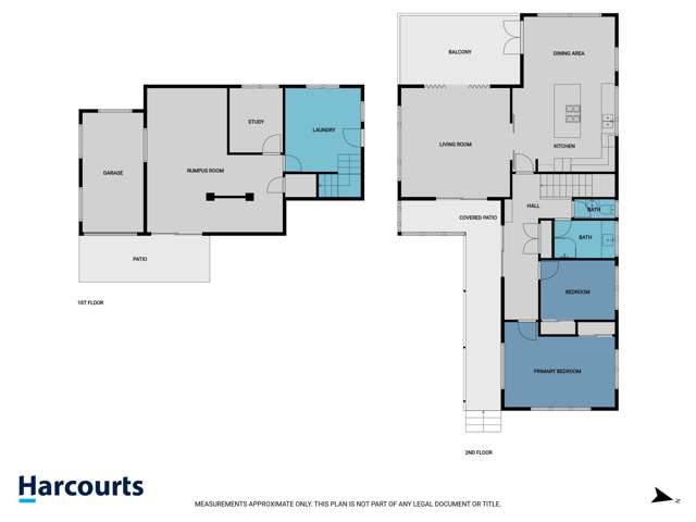 48 Norfolk Avenue Whangarei Heads_1