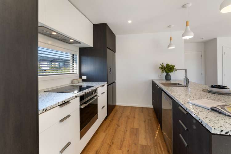 26 Summersfield Boulevard Appleby_2