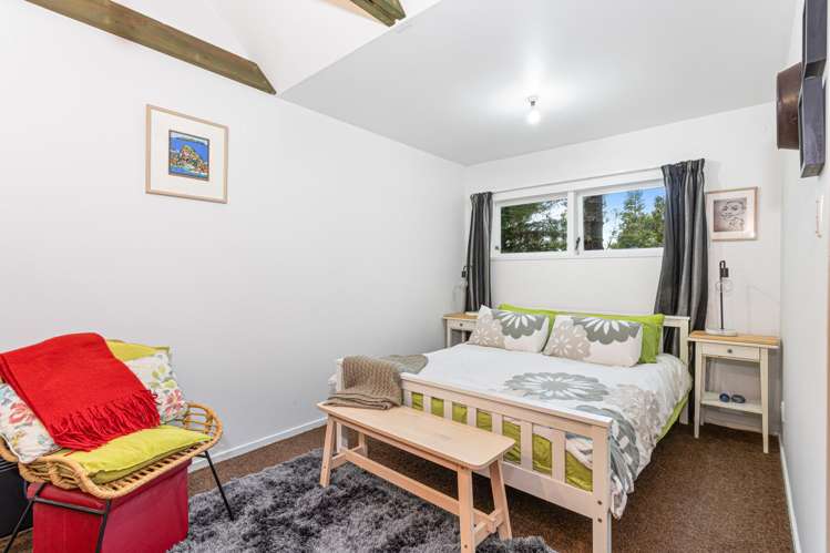 35 Sylvan Valley Avenue Titirangi_10