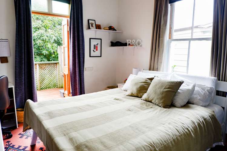 43 Cardwell Street Onehunga_13