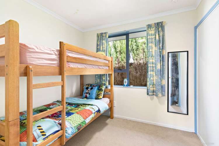 53b Grotto Street Onehunga_11