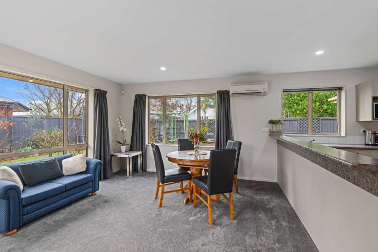 30 Perthshire Crescent Lincoln_5