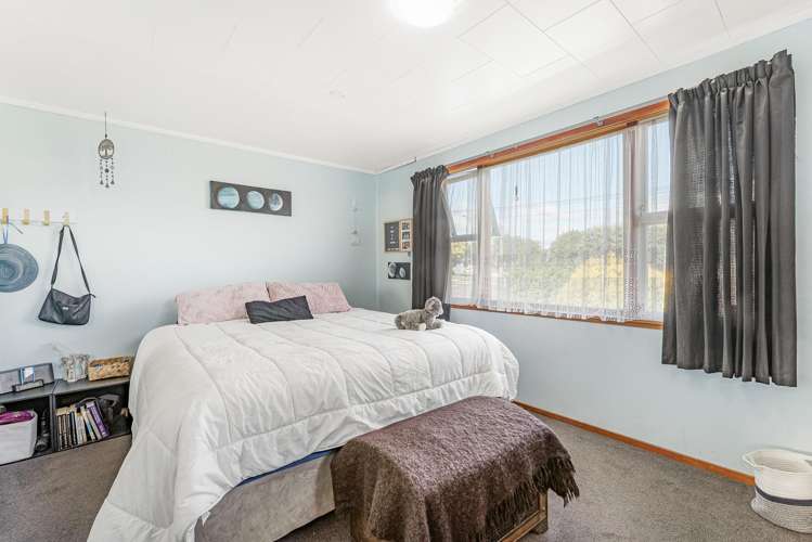 367 Maunganui Road Mt Maunganui_11