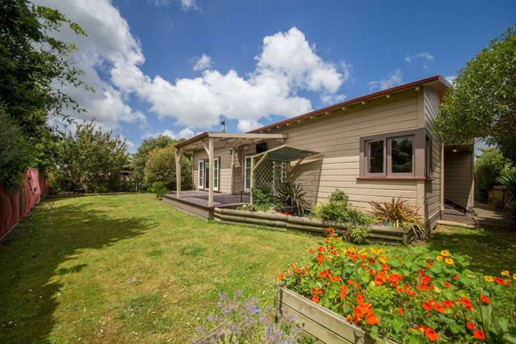 7/78 Wyndham Street Ashhurst_0