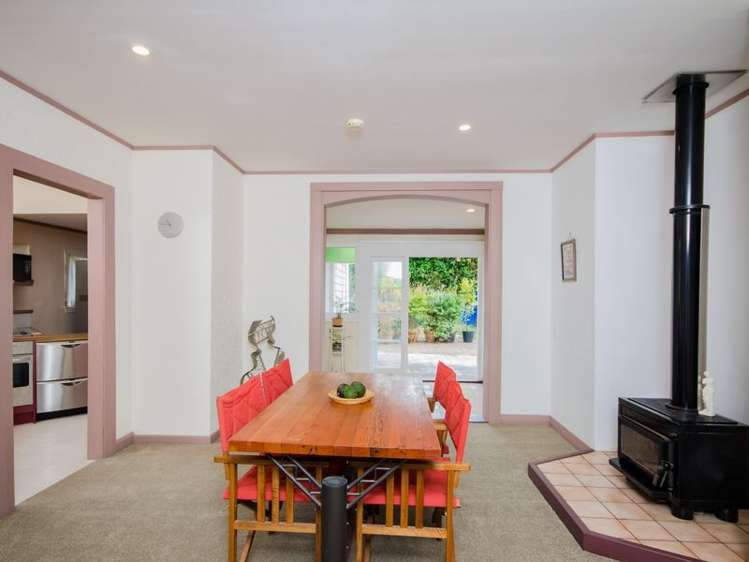 633 Sandringham Road Sandringham_5