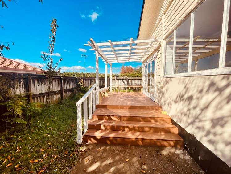 32 Marne Road Papakura_17