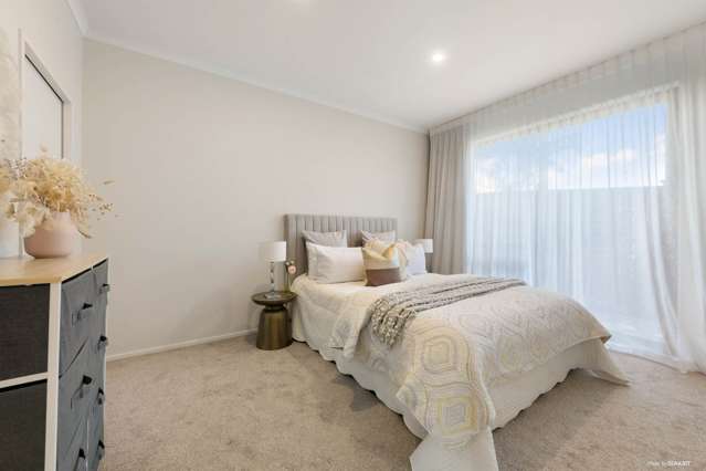 236a Blockhouse Bay Road Avondale_2