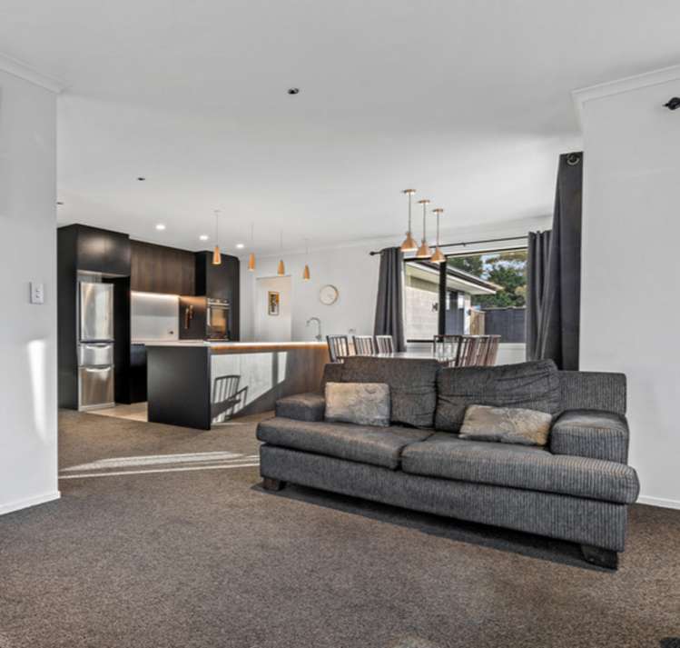 22 John Raven Lane Woodend_5