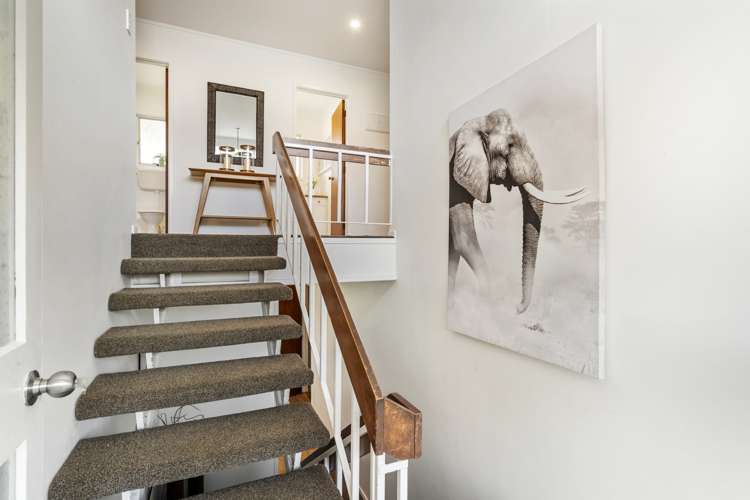 1/7 Eton Avenue Devonport_23