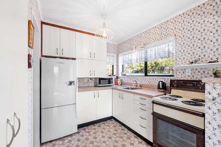 3/13 Ranfurly Street Trentham_6