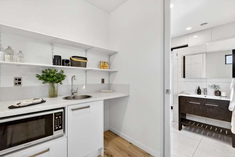 27 Jervois Road Jervoistown_18