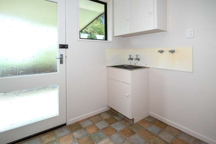 42 Mckenzie Street Geraldine_16