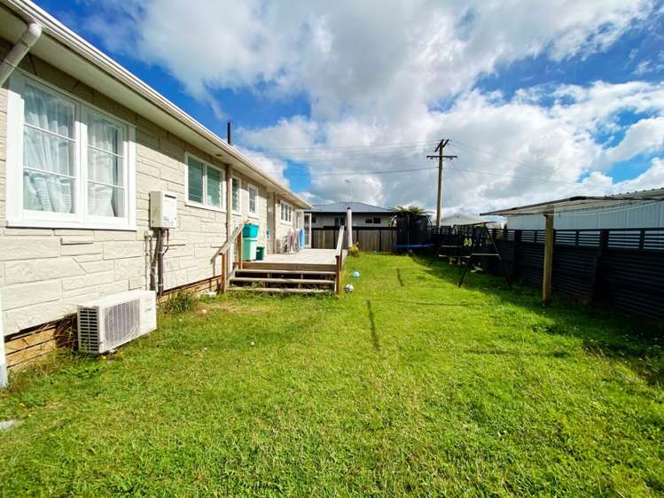 14 Cunningham Road Beerescourt_10