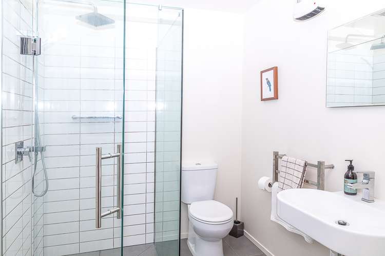 20 Lochburn Avenue Glenorchy_8