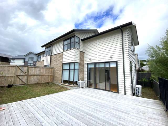 22 Hirimate Place Flat Bush_4