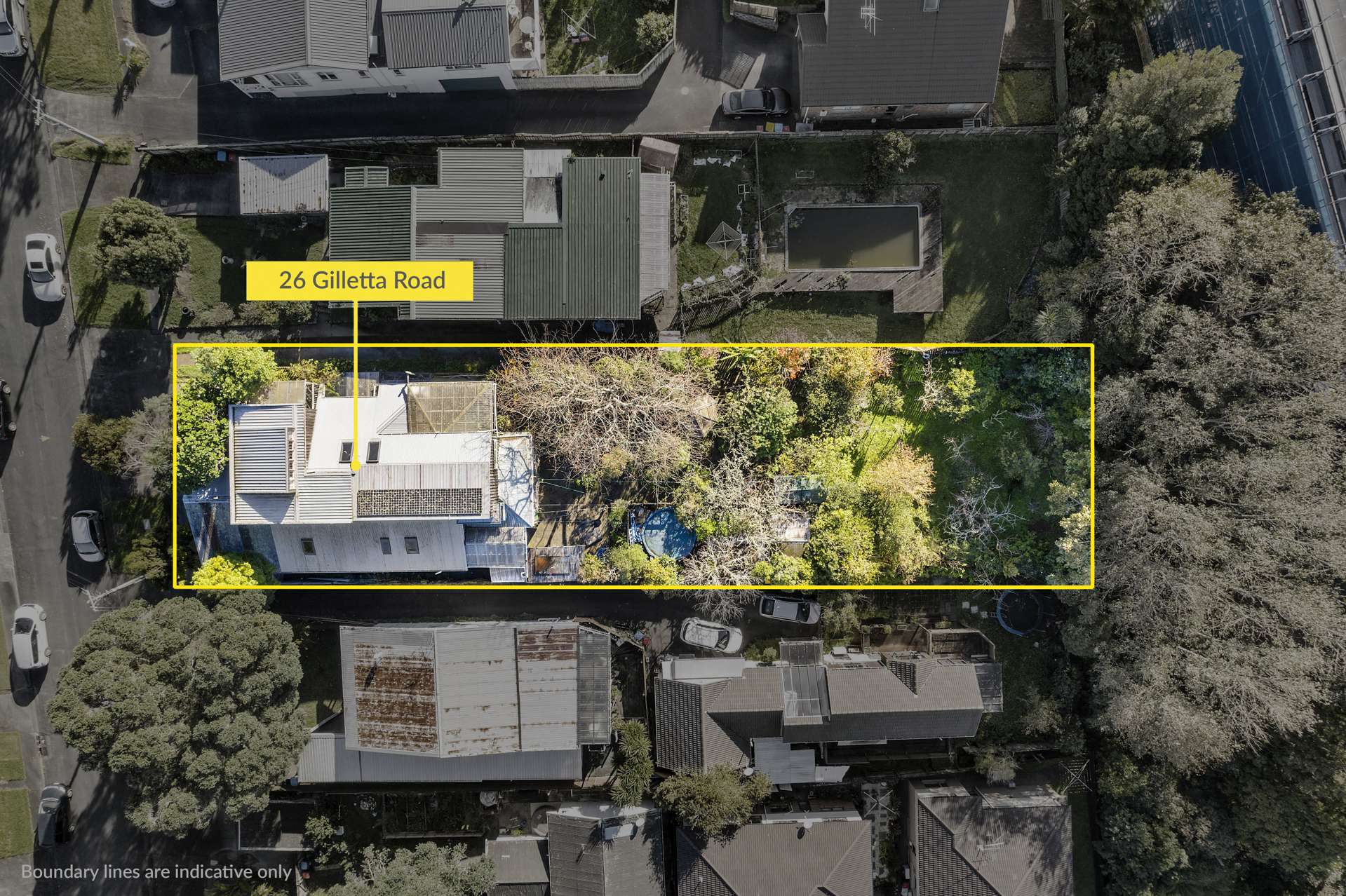 26 Gilletta Road Mount Roskill_0