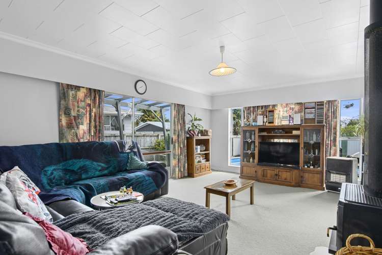 90 North Road The Wood_8