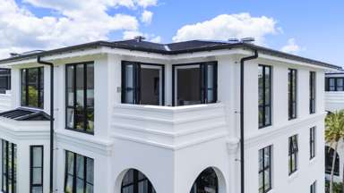 201/2 Tagalad Road_1