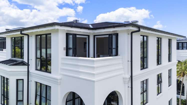 201/2 Tagalad Road Mission Bay_1