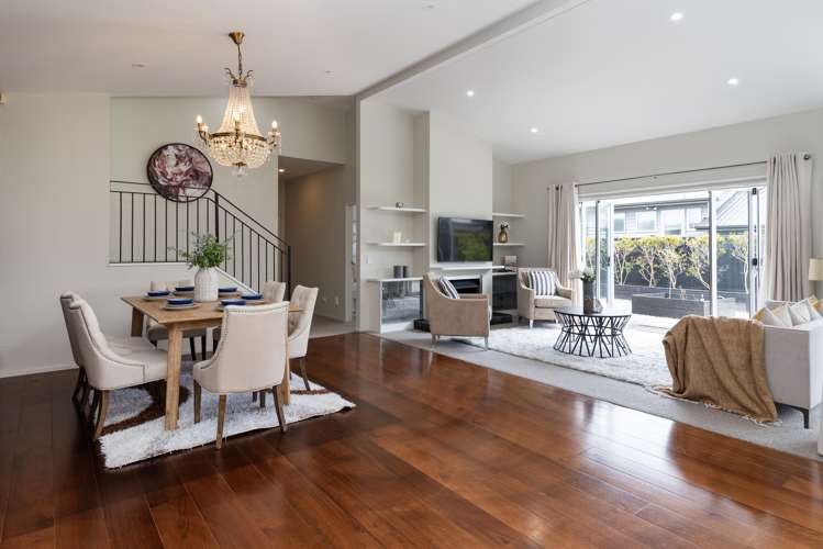 12 Tranquility Rise Mellons Bay_12