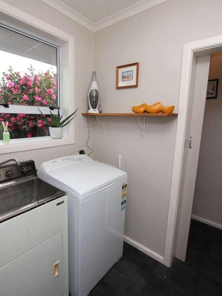 137 Belt Road Allenton_14