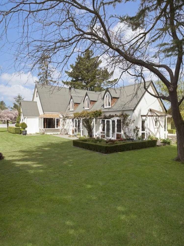 401 Whites Road Ohoka_27