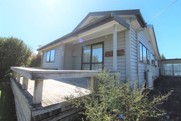 10 Mackenzie Street National Park_11