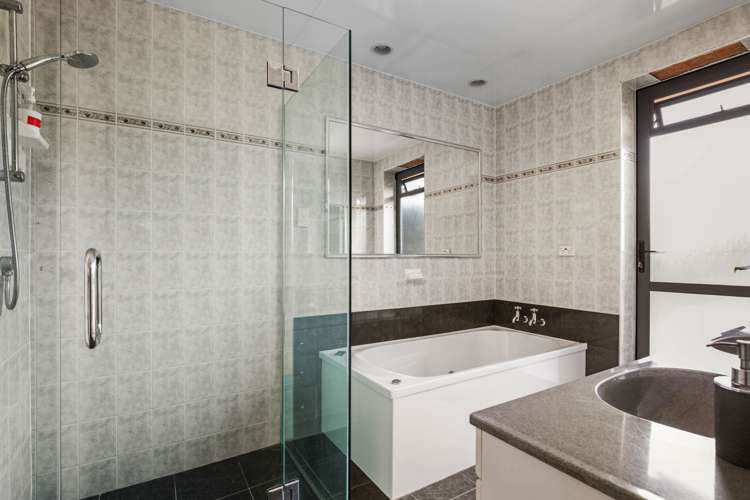 3 Shannon Street Alexandra_15