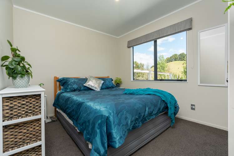279 Russell Road Whakapara_8
