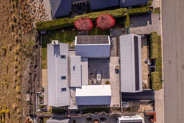 97 Cotter Avenue Arrowtown_23