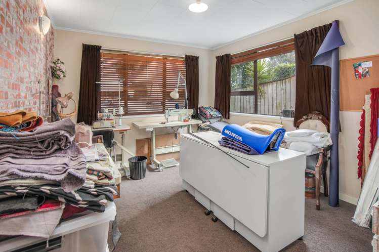 8 Win Place Richmond_15