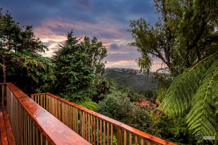 8 Foster Crescent Belmont_17