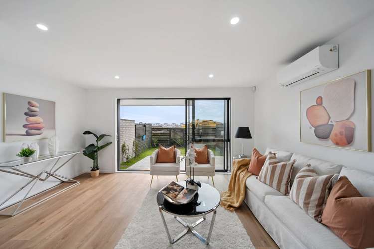 53 Paapaakiri Loop Takanini_5