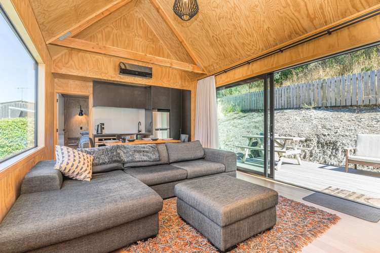 9a Perkins Road Frankton_17