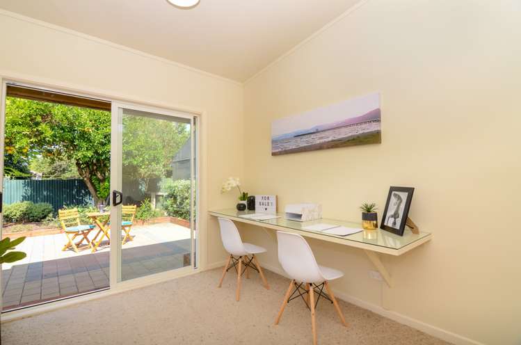 111 Renall Street Masterton_16