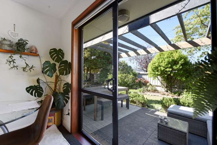 30 Pethybridge Street Motueka_7