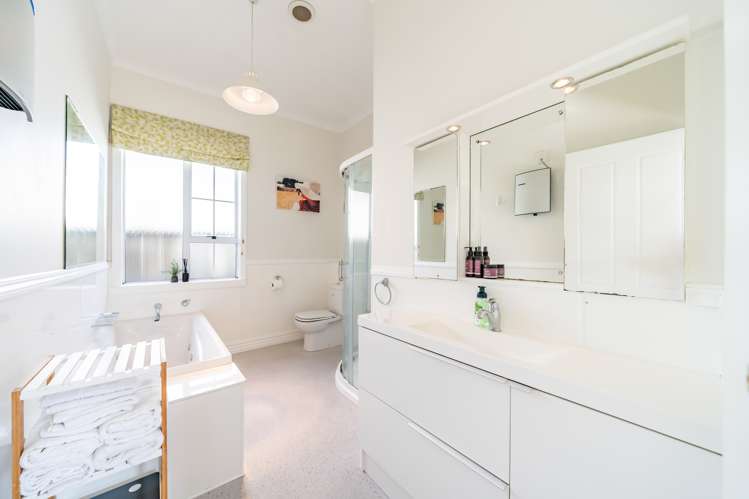 17 King Street Petone_20