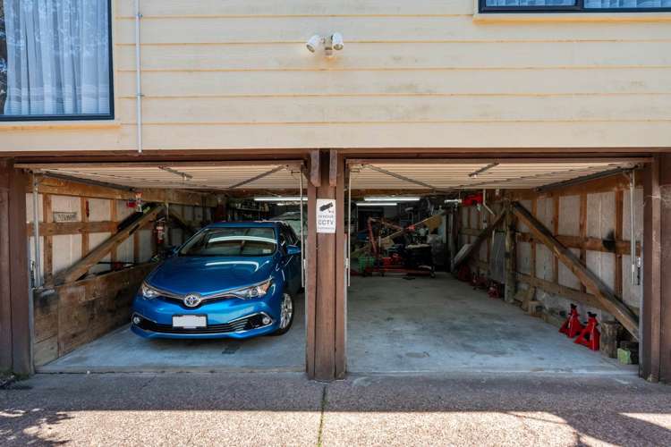 11 Saint Catherine Crescent West Harbour_5